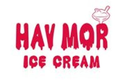 Havmor Ice Cream