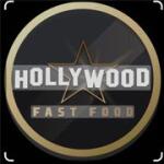 Hollywood Fastfood