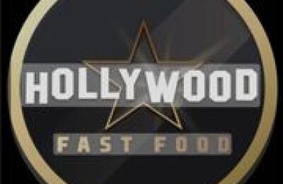 Hollywood Fastfood