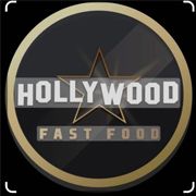 Hollywood Fastfood