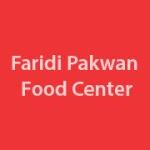 Faridi Pakwan Food Center