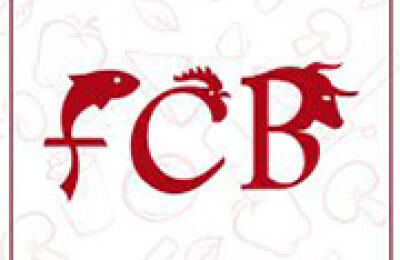 FCB Restaurant