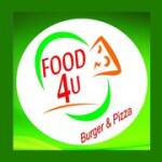Food 4 U