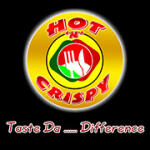 Hot n Crispy