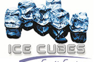 Ice Cubes