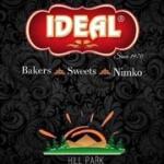 Ideal Bakery