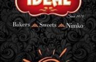 Ideal Bakery