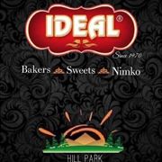 Ideal Bakery