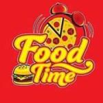 Food Time