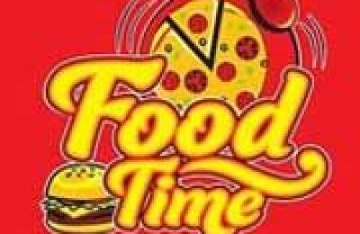 Food Time