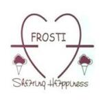 Frosti