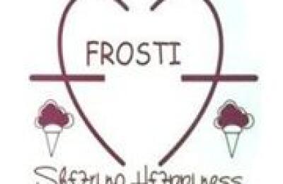 Frosti