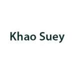 Khao Suey