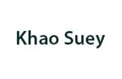 Khao Suey