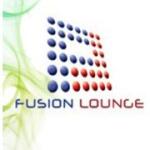 Fusion Lounge