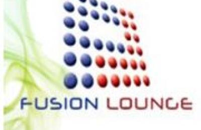 Fusion Lounge
