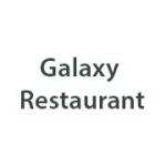Galaxy Restaurant
