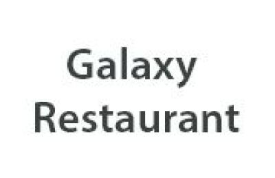 Galaxy Restaurant