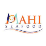 Mahi Seafood