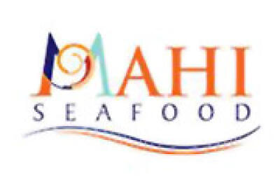 Mahi Seafood
