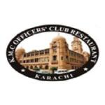 K.M.C Officers Club Restaurant