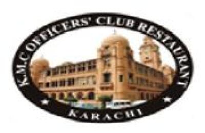 K.M.C Officers Club Restaurant