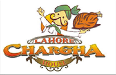 Lahore Chargha House