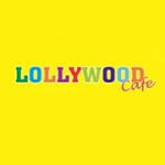 Lollywood Cafe
