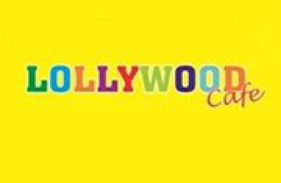 Lollywood Cafe