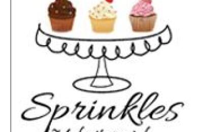 Sprinkels
