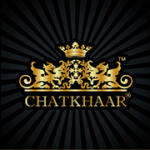 Chatkhaar