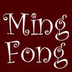 Ming Fong