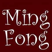 Ming Fong