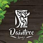 Daintree Lounge