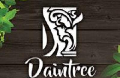 Daintree Lounge