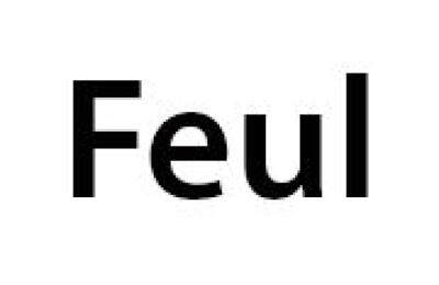 Feul
