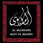 Al Mashawi