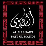 Al Mashawi