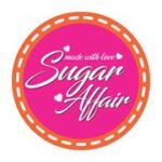 Sugar Affair