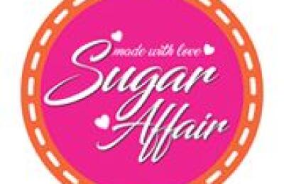 Sugar Affair