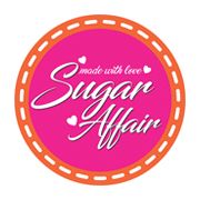 Sugar Affair
