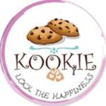 Kookie
