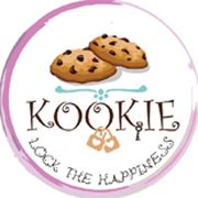 Kookie