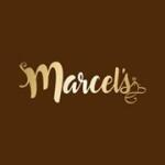 Marcel's