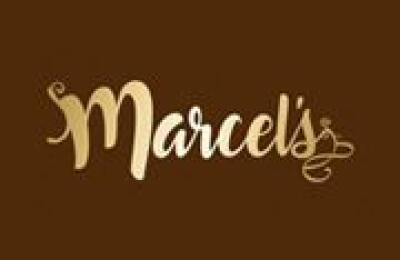 Marcel's