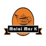 Malai Mar K