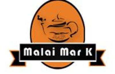 Malai Mar K