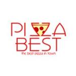 Pizza Best