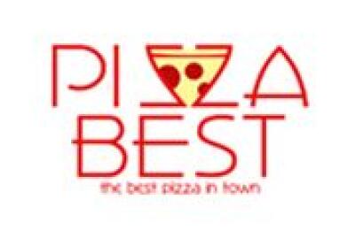 Pizza Best