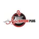 Biryani Plus
